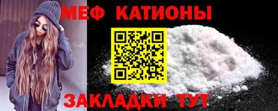 apvp Сертолово