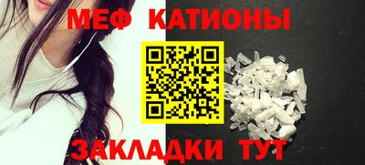 apvp Сертолово