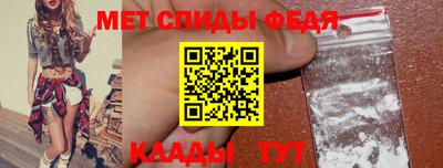 apvp Сертолово